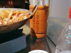 -富正毅三下锅连锁(三店)