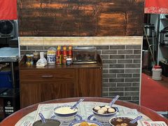 -双喜老铺(人民广场店)