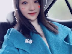-CoCo都可(候家塘店)
