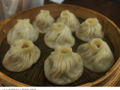 -金隆兴(镜湖店)