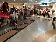 -上海置地广场(南京东路店)