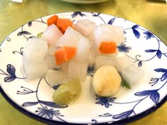 -虾神於氏龙虾·小龙虾(江宁旗舰店)