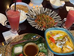 -食肆&Fourteen(武林夜市店)