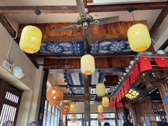 -寨子里的钵钵菜·湘西山里菜(魅力湘西店)