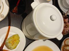 -甄御•海鲜新青岛菜(麦岛店)