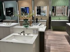 -红星美凯龙(上海沪南店)