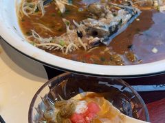 -外婆家(西溪印象城店)