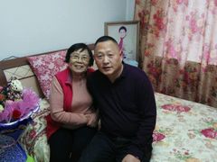 -长春公园(普阳街道)