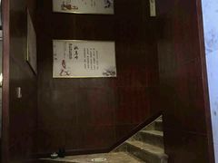 -龙悦·澜泊湾SPA养生中心