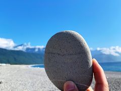 -七星潭蓝天广场
