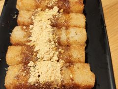 -虾满堂(瑞虹店)