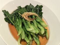 -眉州东坡(望京店)