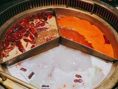 -麻路成都火锅(柏威年店)