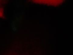 -KEZEE Music Live