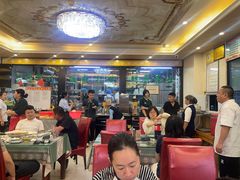 -国强手抓(西夏区店)