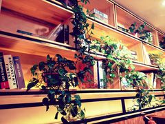 -惠友大虾(太原北街店)