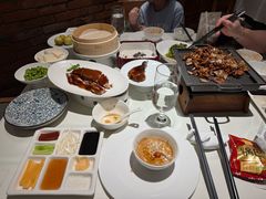 -四季民福烤鸭店(望京南湖东园店)