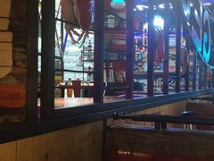 -胖哥俩肉蟹煲(来福士店)