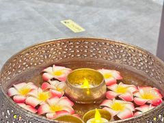 -菩泰·泰式草本按摩SPA(武汉新天地南馆店)