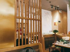 -如一鸡鲍鱼·粤式煲汤(长泰广场店)