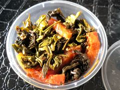 -煮叶(悠唐广场店)