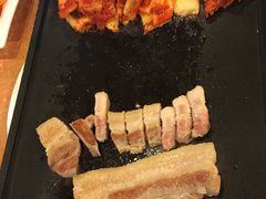 -香猪坊(五道口店)