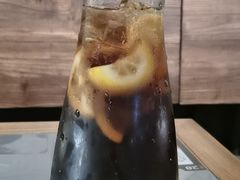 -探鱼·鲜青椒爽麻烤鱼(广州欣荣广场店)