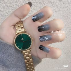 -妙睫屋日式美甲美睫