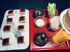 -荣公子创意菜