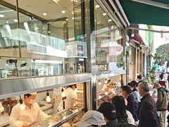 -顺城金记卤鸡·清真