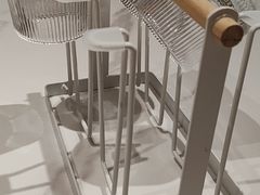 -源氏木语(广州番禺天河城店)