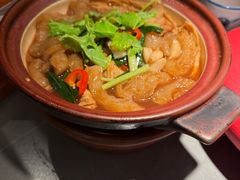 -海门鱼仔·潮汕味(燕岭店)
