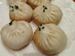 -紫阳富豪大酒店(惠南店)