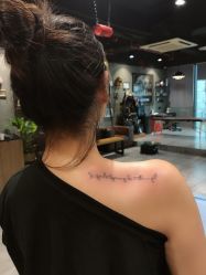 点击看大图 -INK STORY专业刺青·穿孔·洗纹身