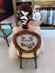 -盘子古摄影(顶务店)