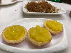 -雅盛品931海鲜酒家