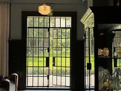 -福1015(愚园路店)