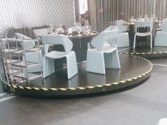 -王家渡火锅店(棕榈泉店)