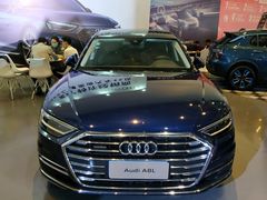 -三亚湾红树林国际会展中心(演出售票)