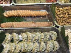 -塘屋烧烤·云南火塘烧烤品牌(春城慧谷旗舰店)