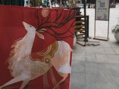 -奈雪的茶(金鹰广场店)
