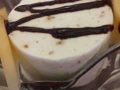-红房子西菜馆(淮海中路店)