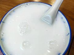 -一心甜汤(丹凤街店)