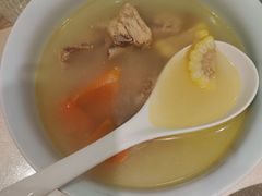 -味妙顺德厨房(绿地缤纷城店)