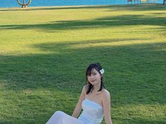 -三亚海棠湾万丽度假酒店