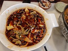-嘉丰湘菜馆(芳群园店)