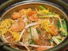 -玖五京菜(杭州城北万象城店)