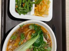 -东方削面(迎泽街店)