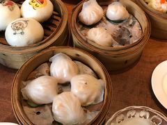 -北海金昌开元名都大酒店·四季轩中餐厅