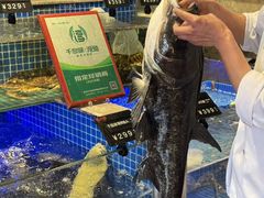 -味钱塘·钱塘浙宴(宋城之江银泰店)